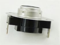 HH18HA150.jpg